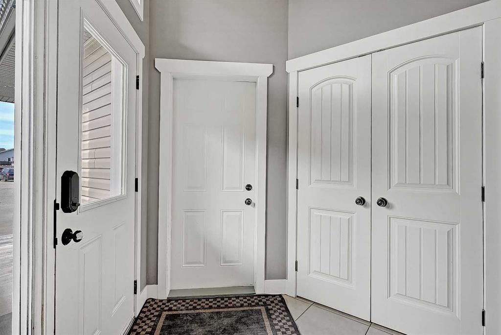 11201 80 Avenue  - Photo 3