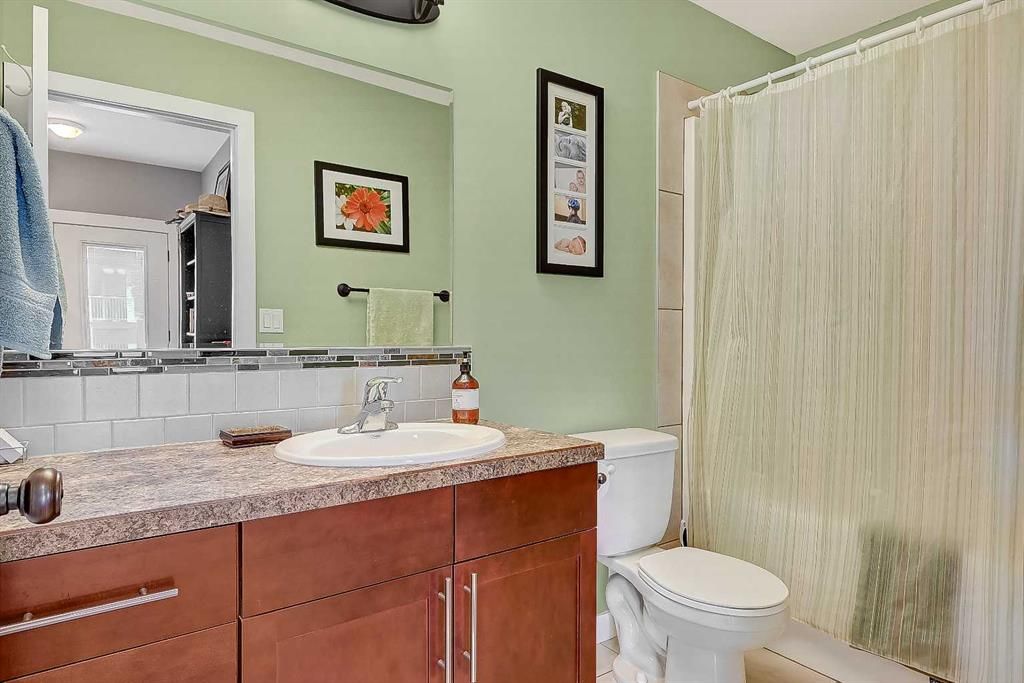 11201 80 Avenue  - Photo 30