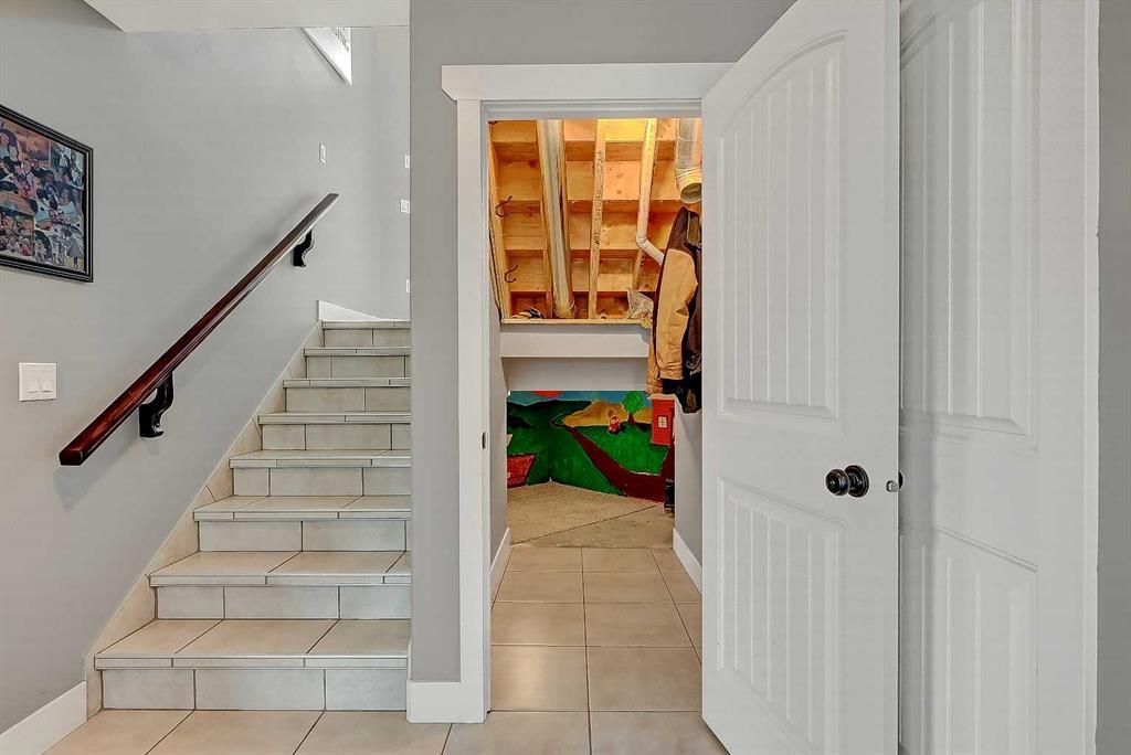 11201 80 Avenue  - Photo 32