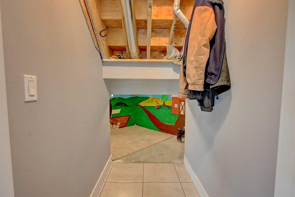 11201 80 Avenue  - Photo 33