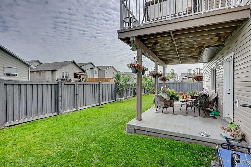 11201 80 Avenue  - Photo 35