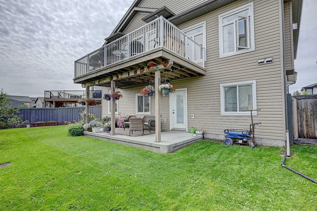11201 80 Avenue  - Photo 36