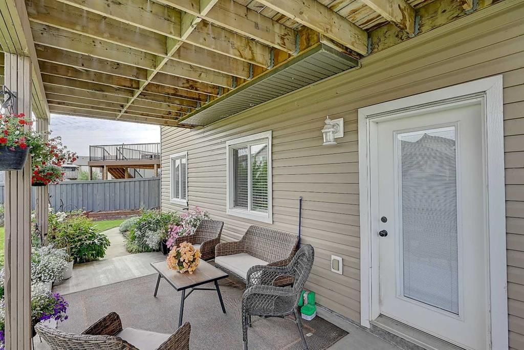 11201 80 Avenue  - Photo 37