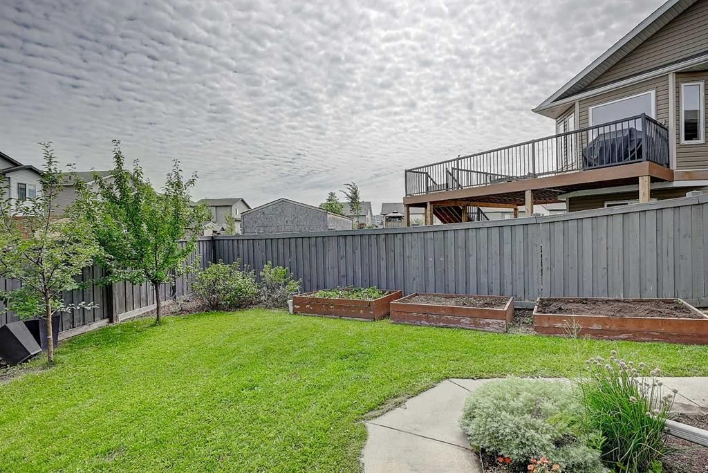 11201 80 Avenue  - Photo 38