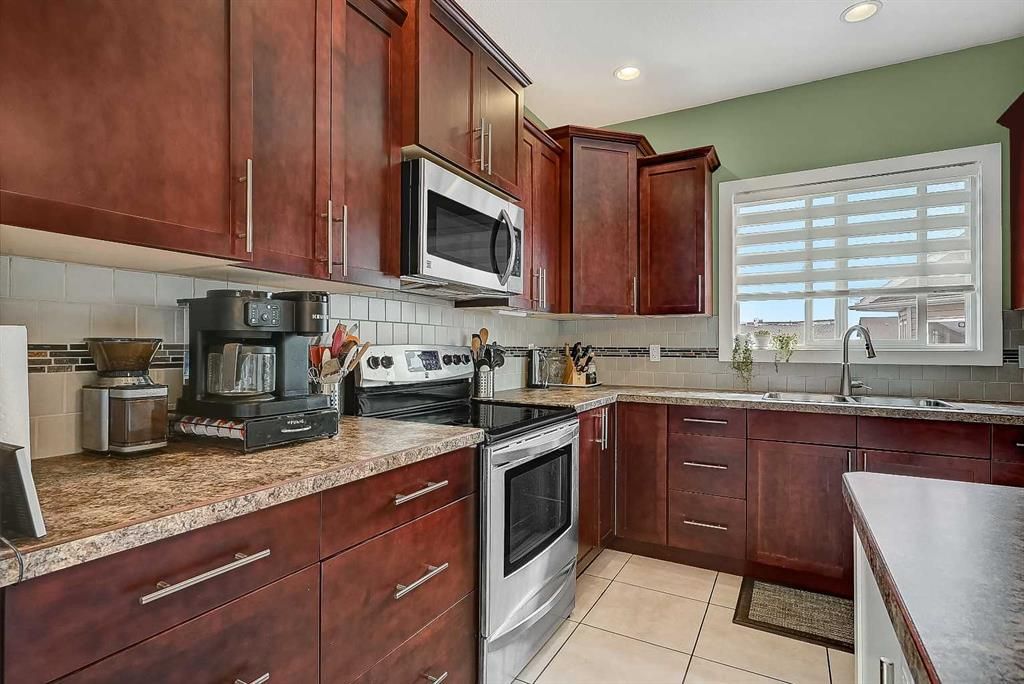 11201 80 Avenue  - Photo 4