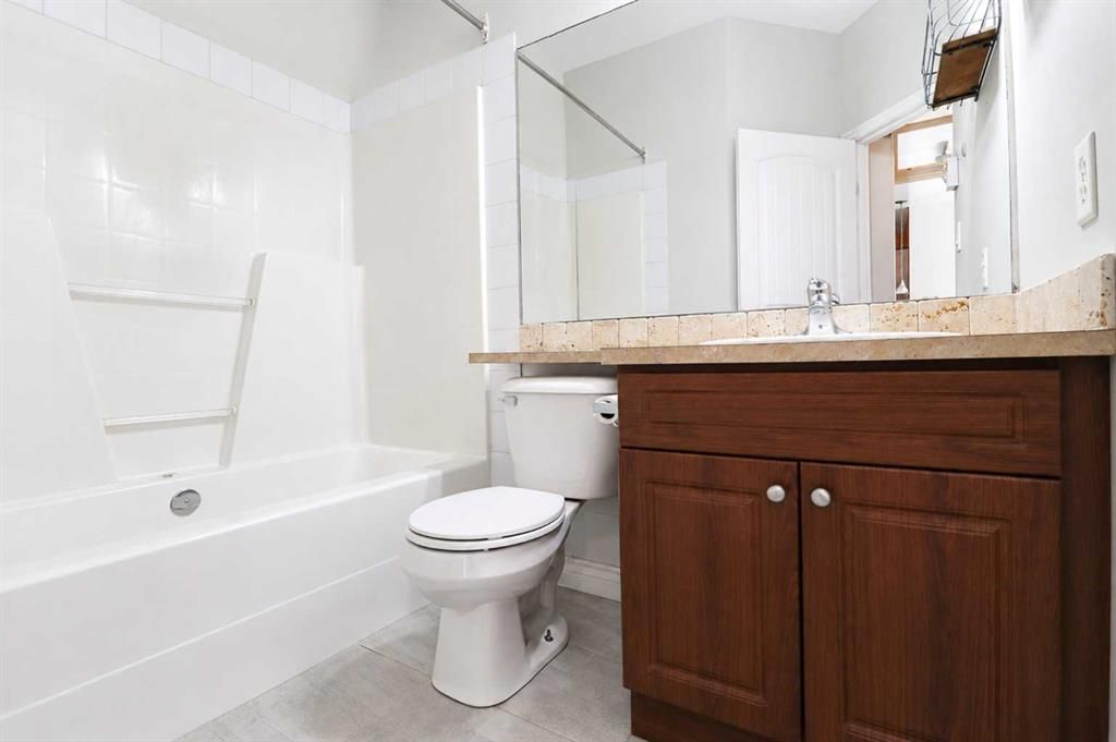 208, 9229 Lakeland Drive   - Photo 10