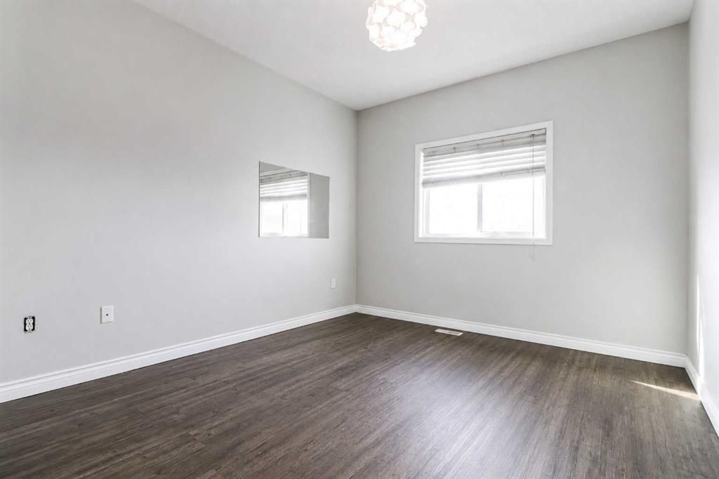 208, 9229 Lakeland Drive   - Photo 11