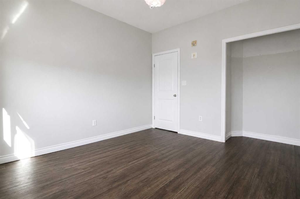 208, 9229 Lakeland Drive   - Photo 12