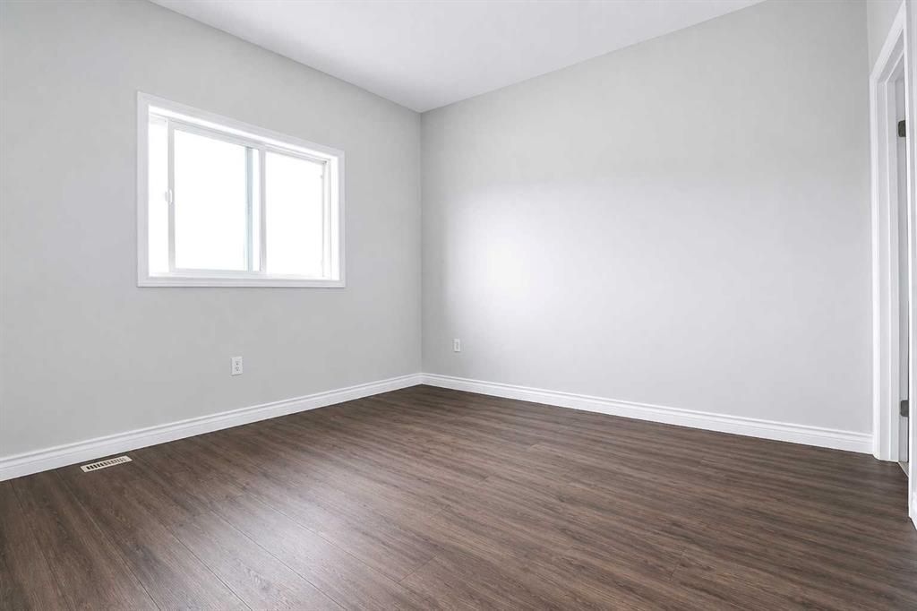208, 9229 Lakeland Drive   - Photo 14