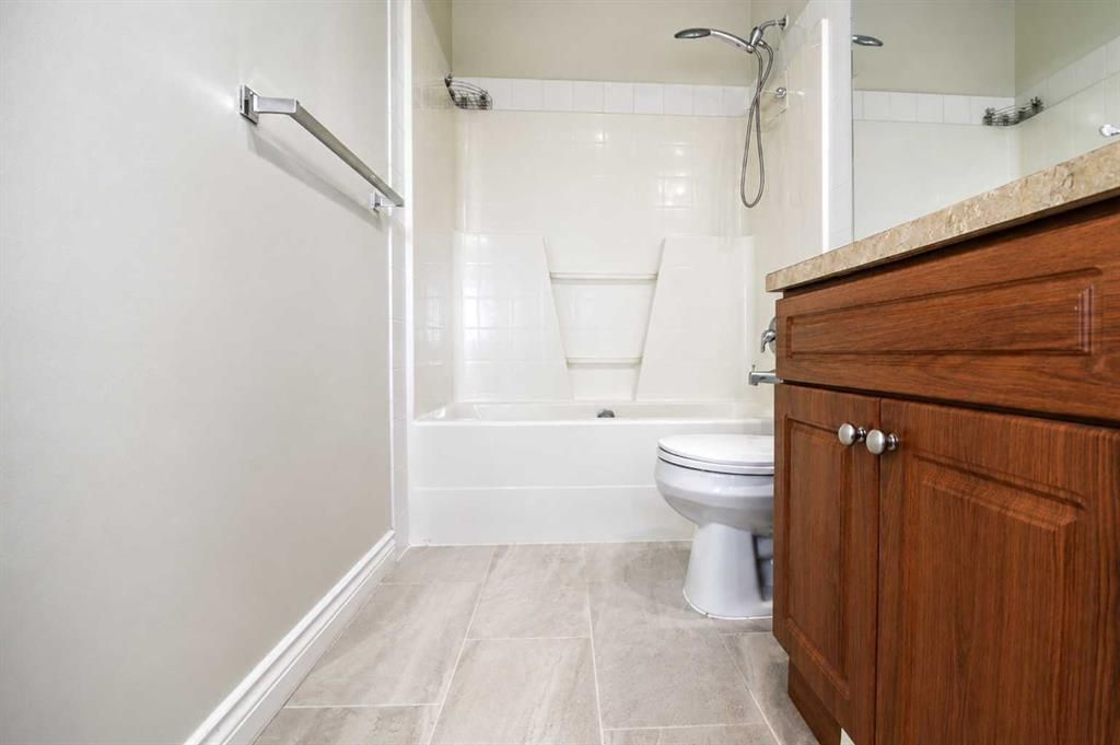 208, 9229 Lakeland Drive   - Photo 16