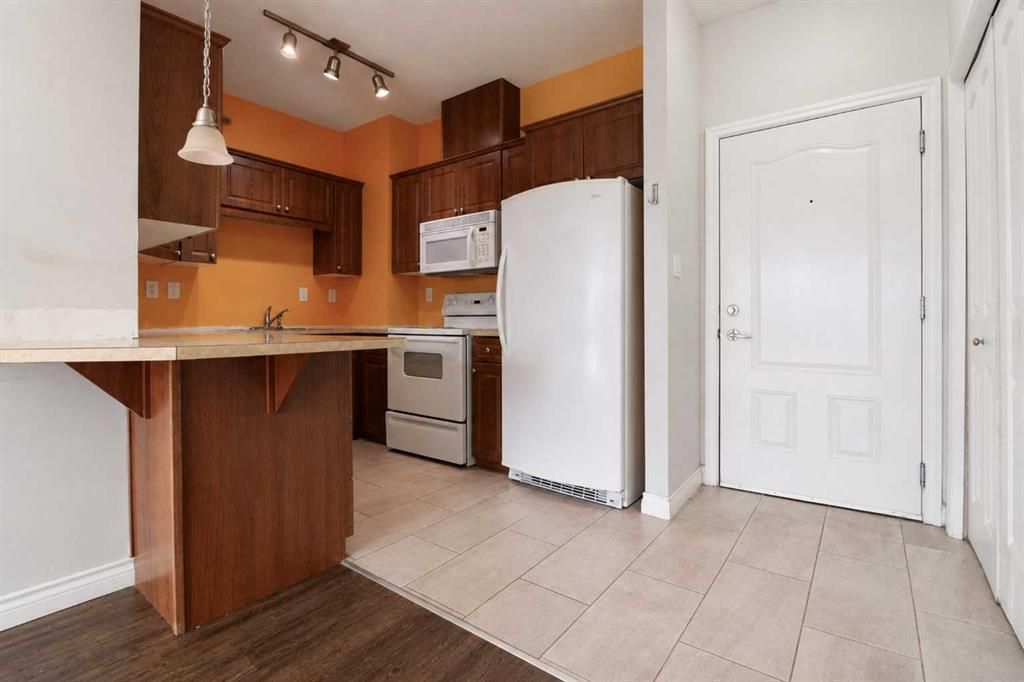 208, 9229 Lakeland Drive   - Photo 3
