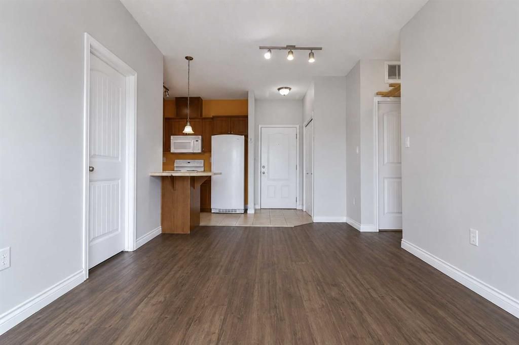 208, 9229 Lakeland Drive   - Photo 5
