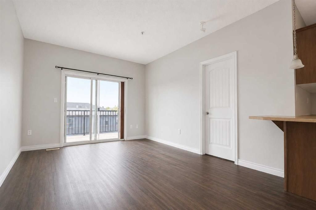 208, 9229 Lakeland Drive   - Photo 6