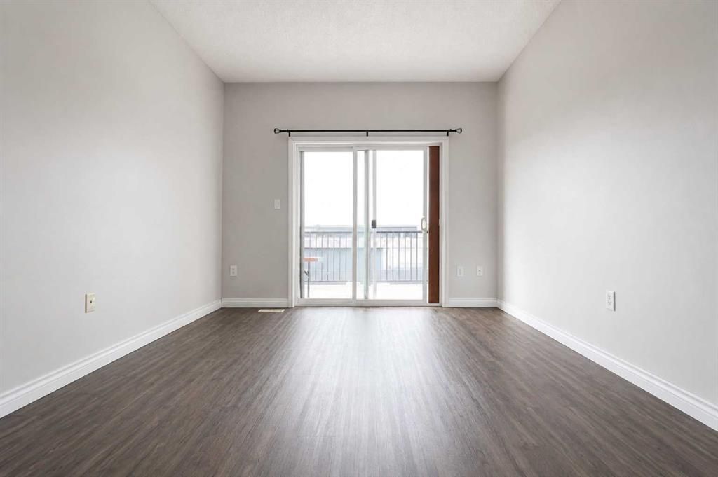 208, 9229 Lakeland Drive   - Photo 7