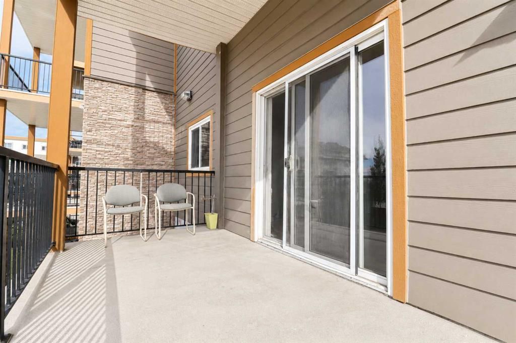 208, 9229 Lakeland Drive   - Photo 8