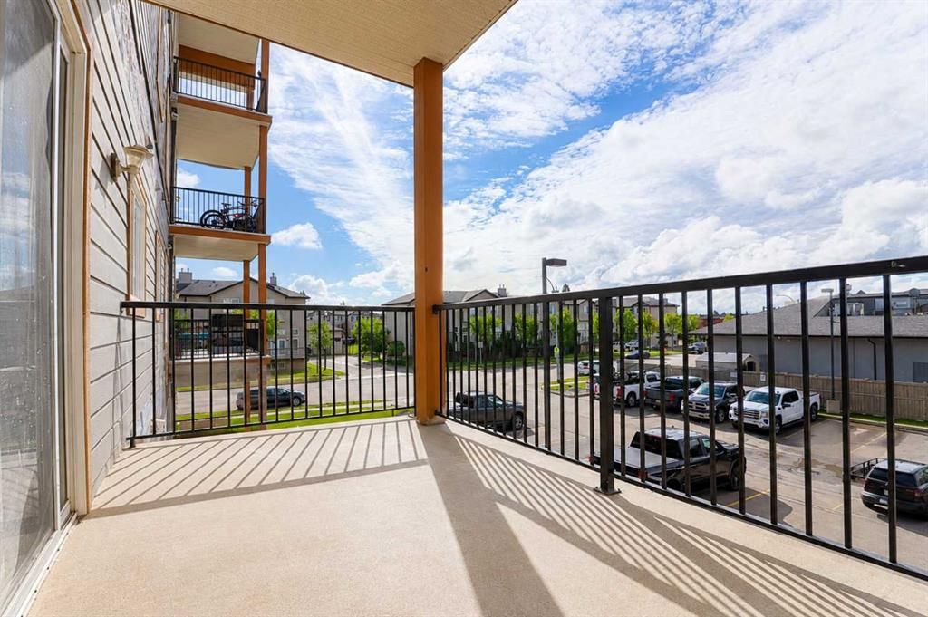 208, 9229 Lakeland Drive   - Photo 9