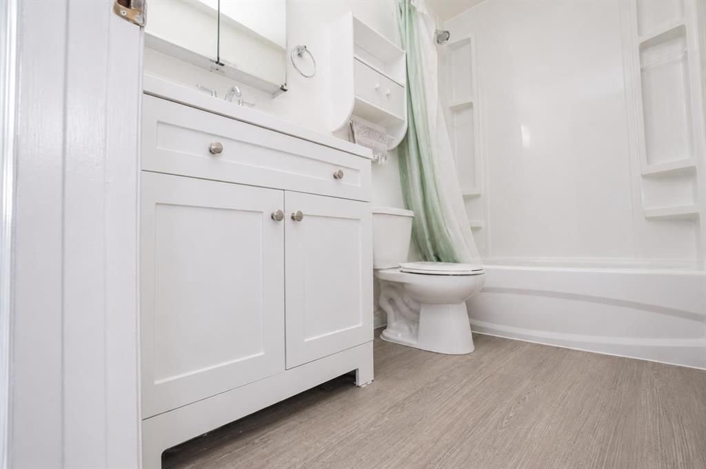 9301 108 Avenue  - Photo 10