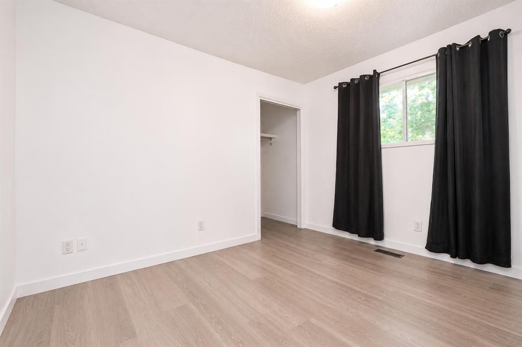 9301 108 Avenue  - Photo 11
