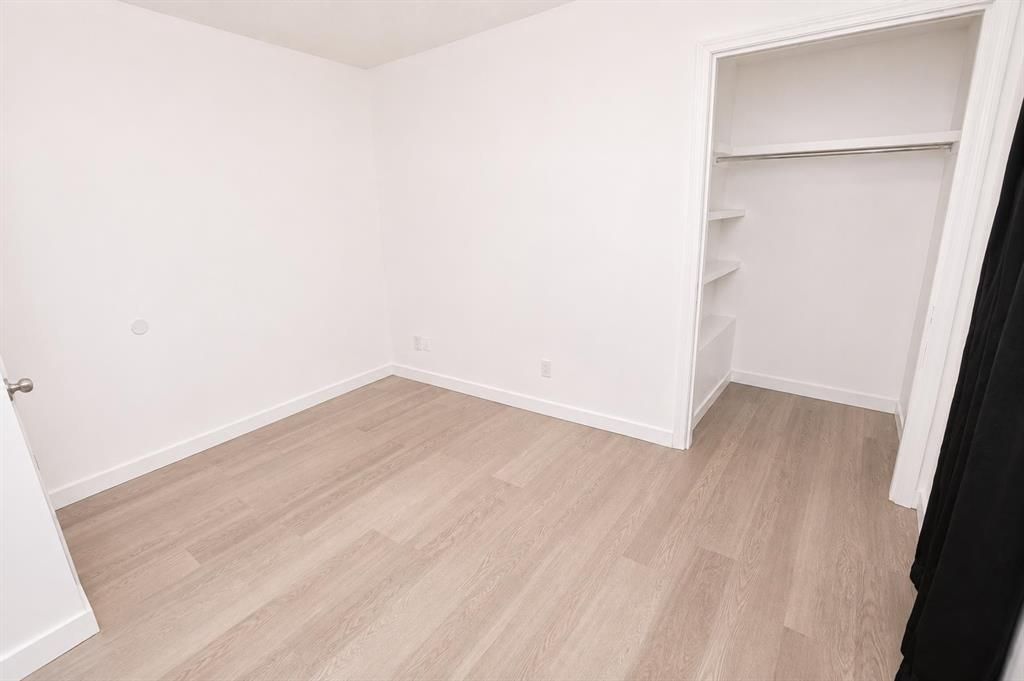 9301 108 Avenue  - Photo 12