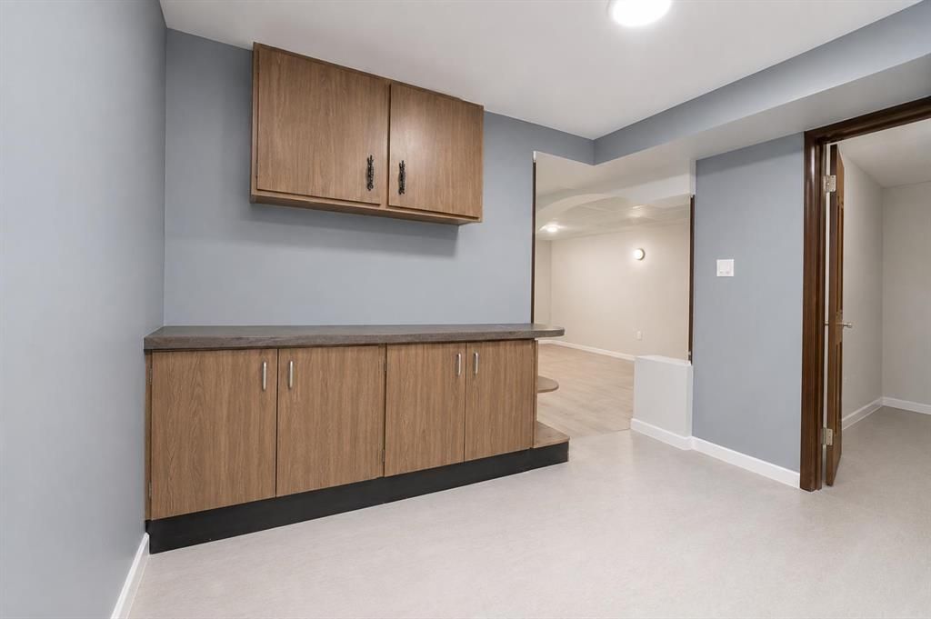 9301 108 Avenue  - Photo 13