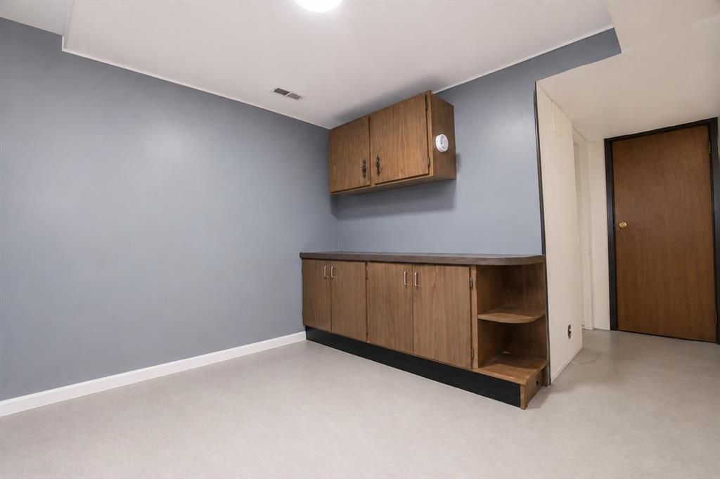 9301 108 Avenue  - Photo 14