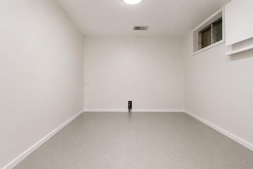 9301 108 Avenue  - Photo 15