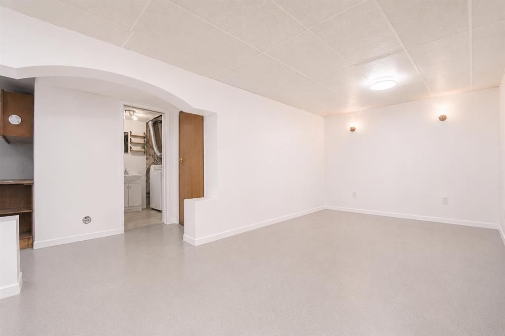 9301 108 Avenue  - Photo 17