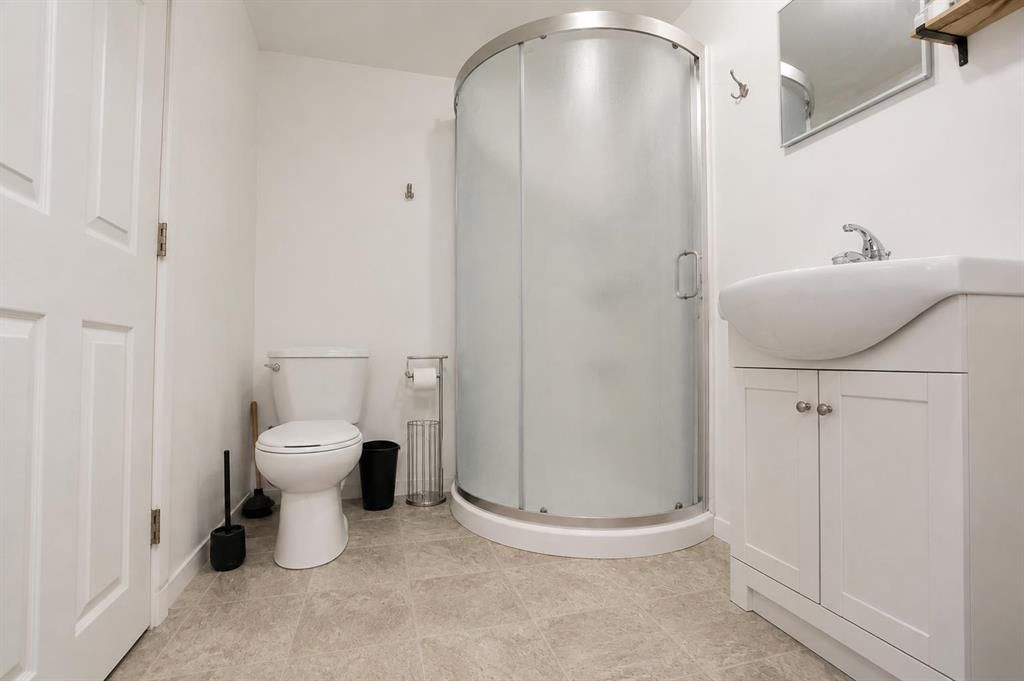 9301 108 Avenue  - Photo 18