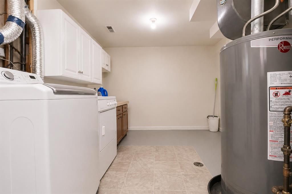 9301 108 Avenue  - Photo 19