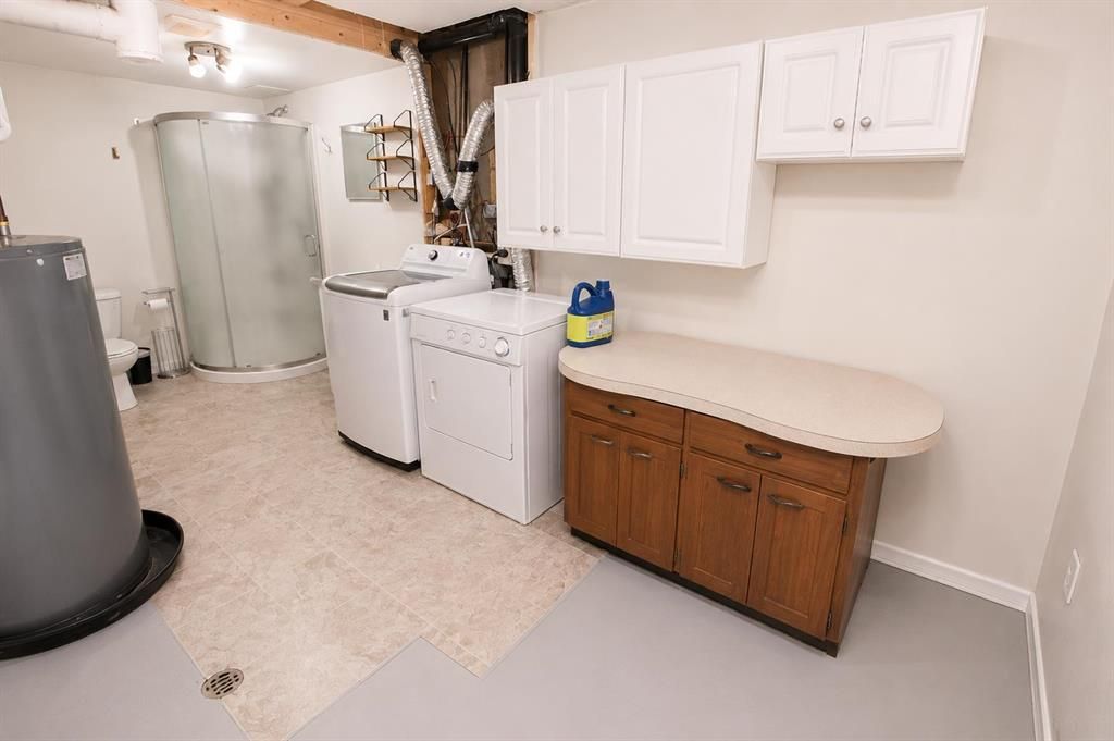 9301 108 Avenue  - Photo 20