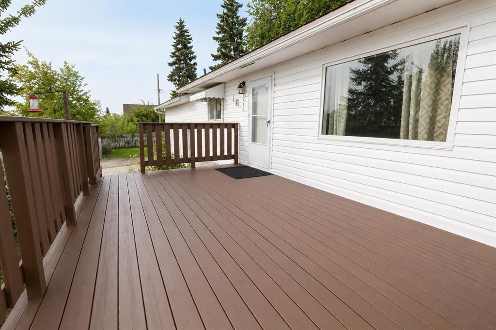 9301 108 Avenue  - Photo 21