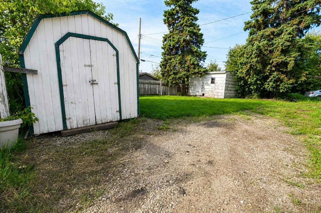 9301 108 Avenue  - Photo 22