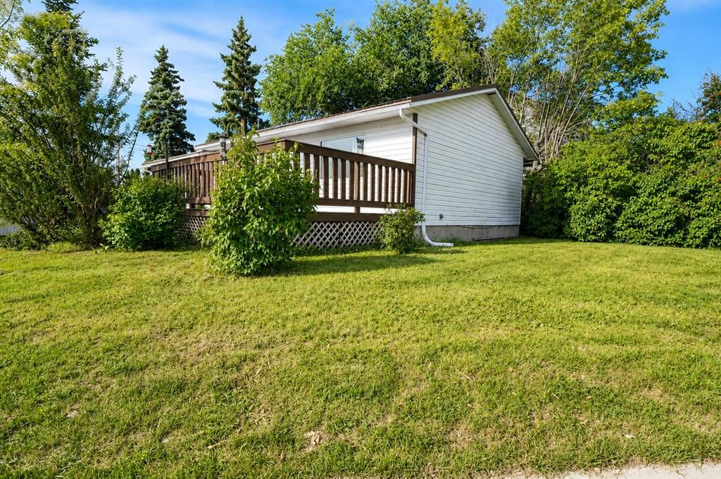9301 108 Avenue  - Photo 23