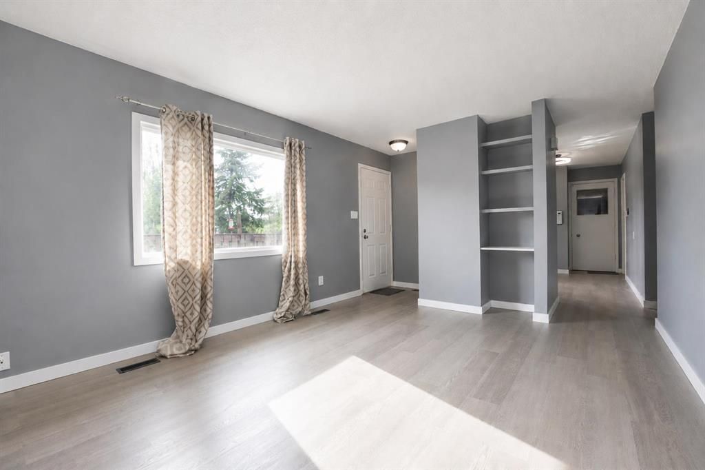 9301 108 Avenue  - Photo 4