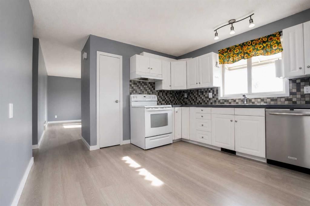 9301 108 Avenue  - Photo 7