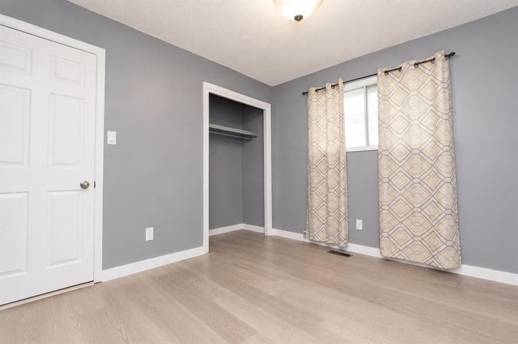 9301 108 Avenue  - Photo 9