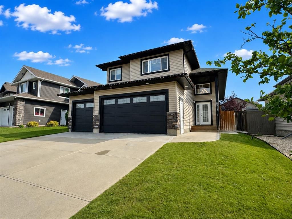 6513 112 Street  - Photo 1