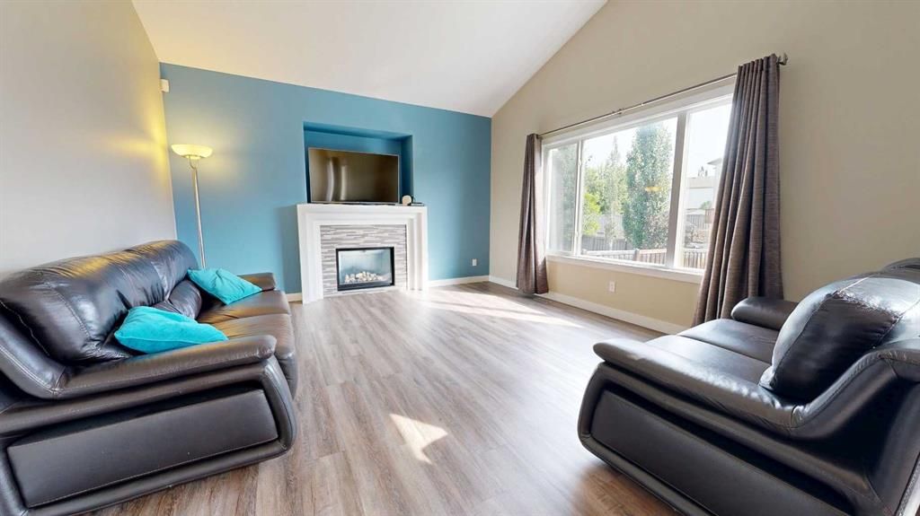 6513 112 Street  - Photo 11