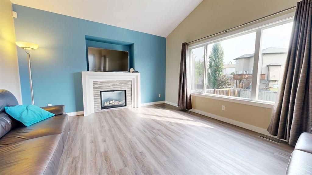 6513 112 Street  - Photo 12