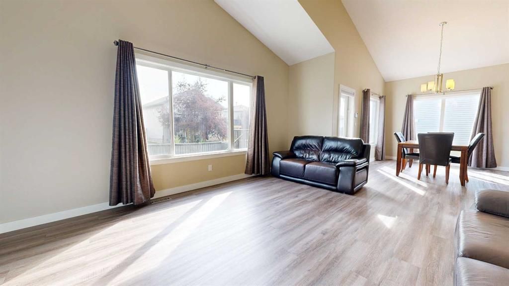 6513 112 Street  - Photo 13