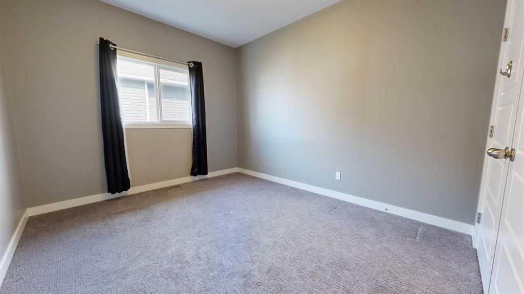 6513 112 Street  - Photo 14