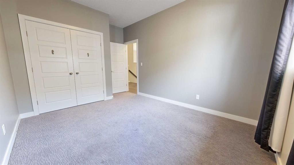 6513 112 Street  - Photo 15