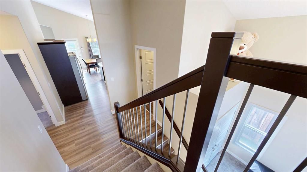 6513 112 Street  - Photo 18