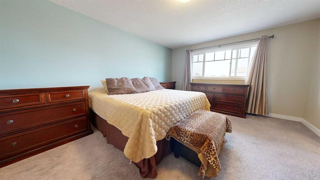 6513 112 Street  - Photo 20