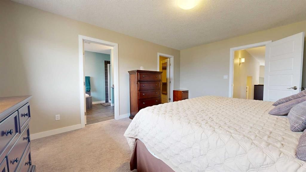 6513 112 Street  - Photo 21