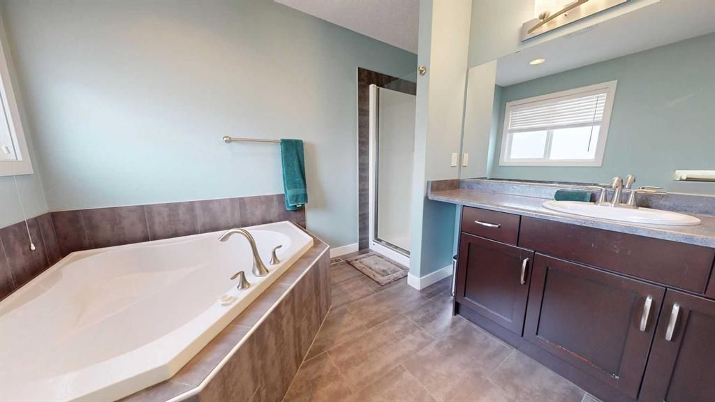 6513 112 Street  - Photo 22