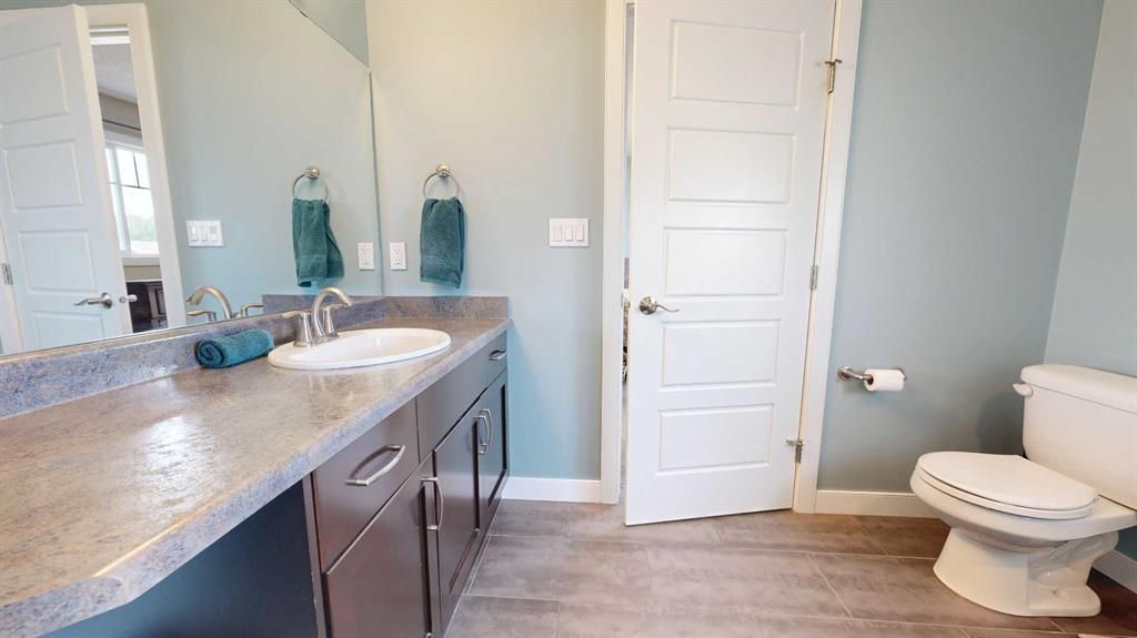 6513 112 Street  - Photo 24