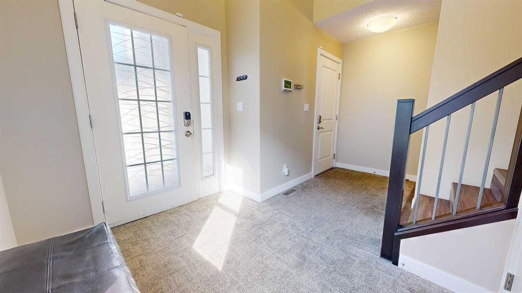 6513 112 Street  - Photo 26