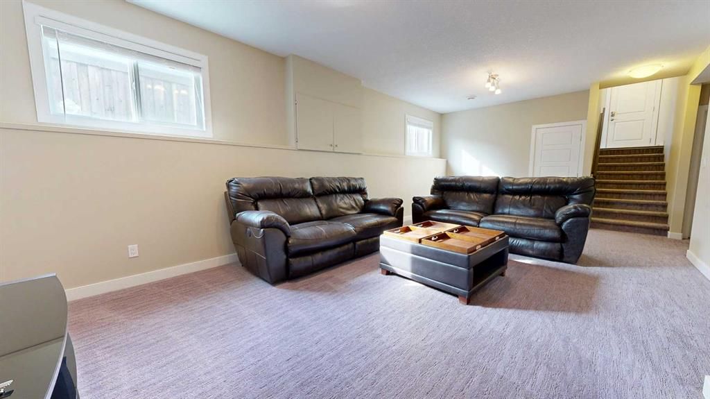 6513 112 Street  - Photo 27