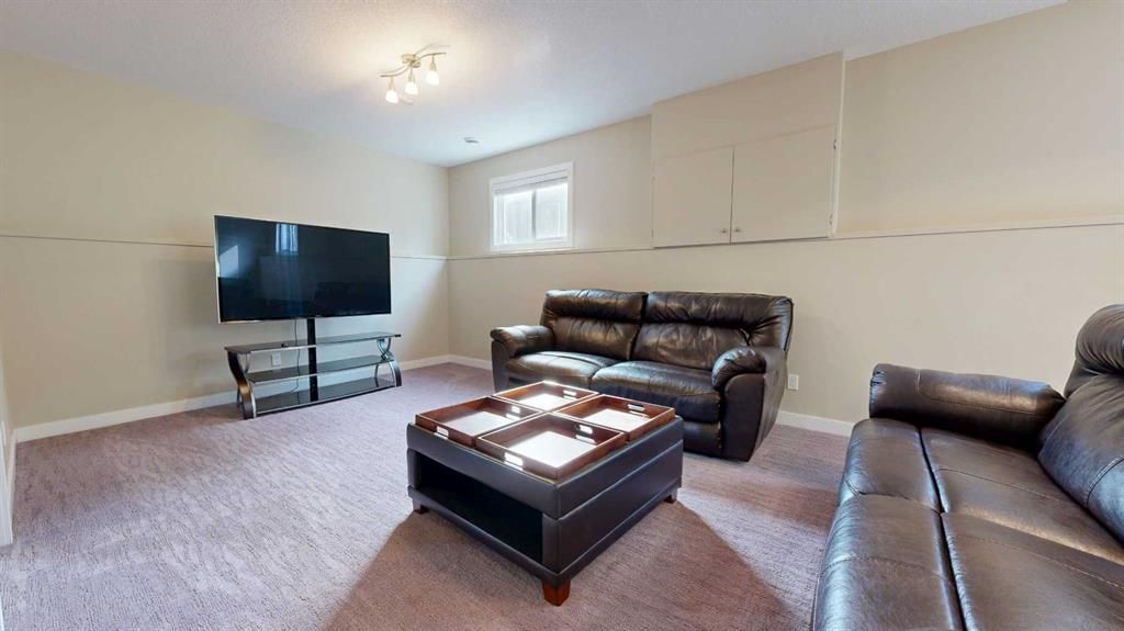 6513 112 Street  - Photo 28